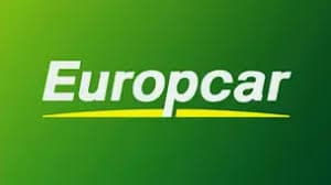 Europcar