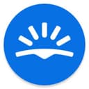 skyscanner logo
