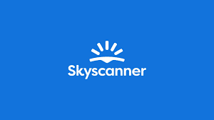 Skyscanner