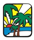 beSrilankan logo
