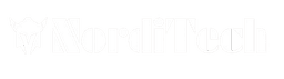 NortiTech