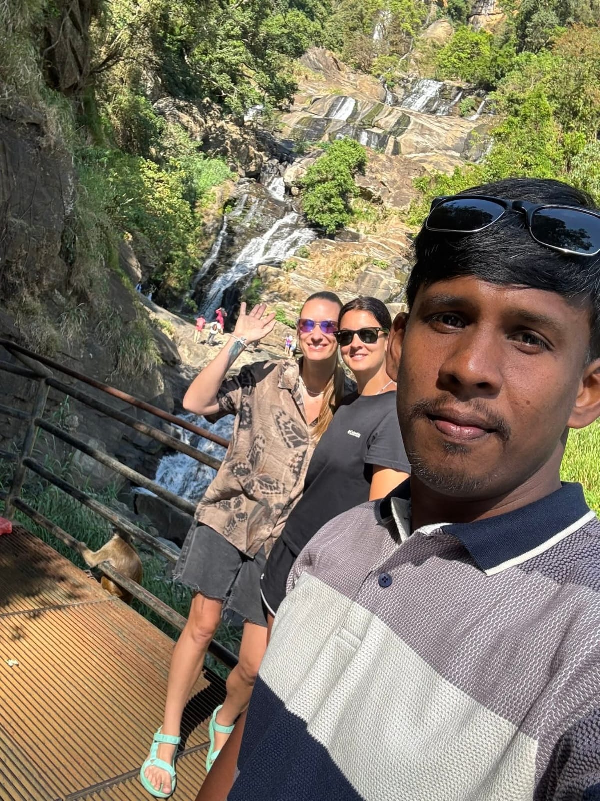 Journey 2